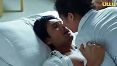 380px x 214px - Tadap All Hot Sex Scene Hd - XXX Indian Films