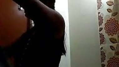 Tamilnewxxxx - Tamil New Xxxx Video porn