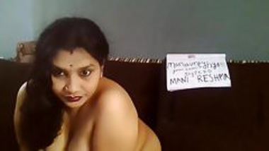 4gsex - Jillu Aunty - XXX Indian Films