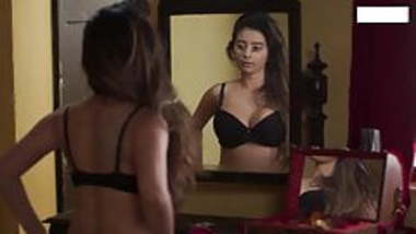 Madhuri Dixitxxxsex | Sex Pictures Pass