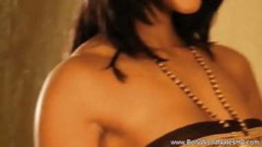 380px x 214px - Mullu Actress Reshma Bilo Job Xxx porn