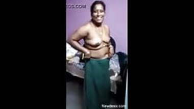 Sex Force Amma - Mallu Amma Sex Videos porn