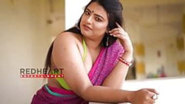 Chikkodi Chitte Xxx - Hot Indian Lady In The Saree Sareelover Nancy - XXX Indian Films