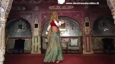 380px x 214px - Indian Lady Moaning - XXX Indian Films