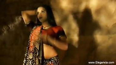 Nangi Ladkiyon Ka Dance - Sonam Bajwa Ki All Sexy Full Nangi Image porn