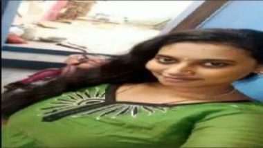 Xnxx Telugu Aunty Hd Videos indian porn movs