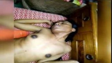 Sakuntala Pati Nude Pussy Naked Odia Randi Sex Hhh - XXX Indian Films