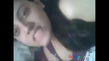 Sandhya Sex Videos Telugu - Homemade Free Porn Video Of Desi Girl Sandhya - XXX Indian Films