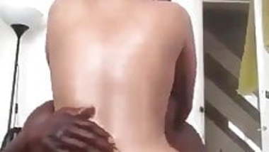 Sexhhh Hd - Sakuntala Pati Nude Pussy Naked Odia Randi Sex Hhh - XXX Indian Films