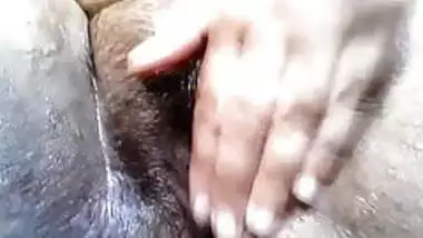 380px x 214px - Mizo Fuck Video porn | kontinental-group.ru