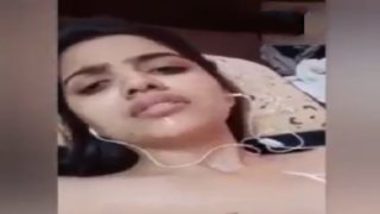 2019xxx Movies - Devar Bhabhi India Sex Latest 2019 - XXX Indian Films