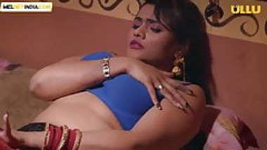 Anjane Me X X X - Charmsukh Ullu Jane Anjane Mein 2020 Hindi 720p Full - XXX Indian ...
