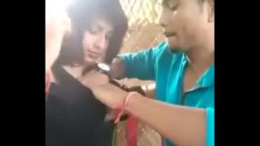 Www Xxx Tub Sex Lijbin Fucing - Red Wap Indian Smool Girl Sex Video porn
