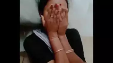 Assam randi buwari hot sex mms