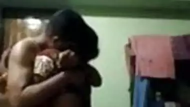 Wife Husband Xxx Odisha - Only Odia Xxx Odisha Local Sex Bp porn | kontinental-group.ru