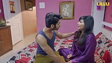 Xhamster2 Com Xnxx Videos 