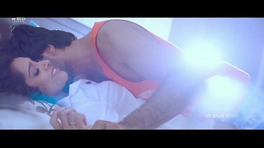 Hot Romantic Indian College Girl Sex Video - XXX Indian Films