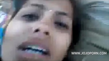 first time sex with girlfriend Indian girl -- jojoporn.com