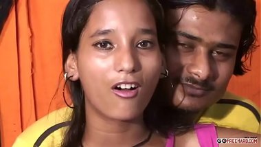 In Mumbai therapy porn family Family Porn