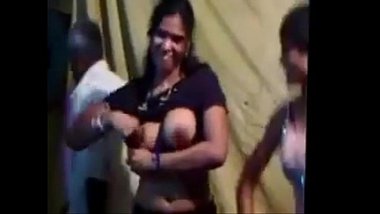 Dailymotion Video Shreya Nude Sex