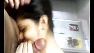 Mumbai virgin gets nailed DMvideos
