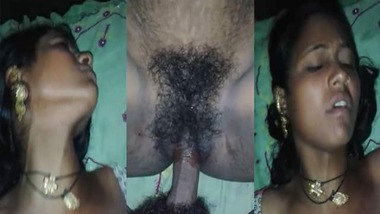 Sexy Adivasi Girl Fucking Desi Mms Porn Video - XXX Indian Films