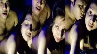 Hd4fuck Com Video - Salman Kan Xxx Video porn | kontinental-group.ru