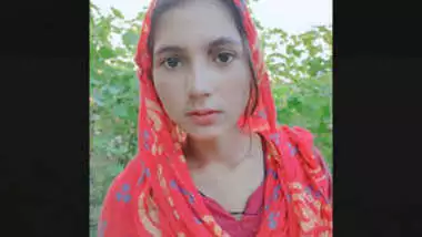 Cute Desi Girl OutDoor Fucking 2 New MMS Part 1