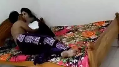 Pornfiditly Sex Video All - Sexy Bangladeshi Girl Sex With Lover - XXX Indian Films |  kontinental-group.ru