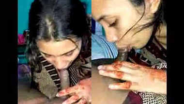 Blowjob By Indian Assamese Girls