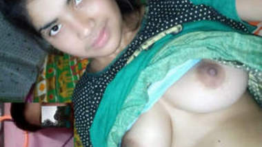 Indian Cute Girls Nipple Show Movies Videos