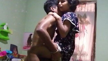 Sex lanka Sri Lankan