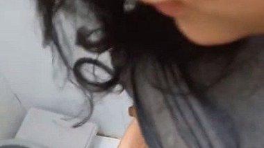 Pashto Sex Video Clips