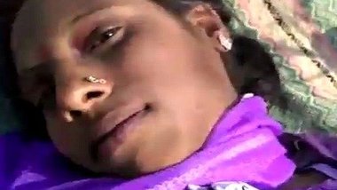 Malayalmxxxsax - Outdoor Dehati Xxx Video - XXX Indian Films