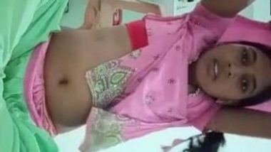 Salwar Ki Jabardasti Sex - Desi Girl Fingering Stripping Salwar Kameez - XXX Indian Films |  kontinental-group.ru