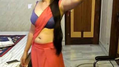 Redxxxhindi - Desi Cam Buttery Punjabi Bhabi Shows Fuddi Dances Bolly Punjabi Music - XXX  Indian Films | kontinental-group.ru