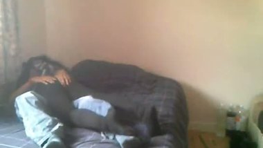 380px x 214px - Desisex Video Of A College Slut Cheating On Her Boyfriend With His Friend -  XXX Indian Films
