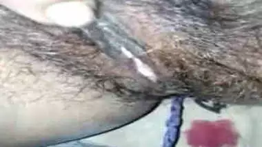 Desi Porn Scandal Of Desi Village Girl With Her Uncle Leaked Mms porn