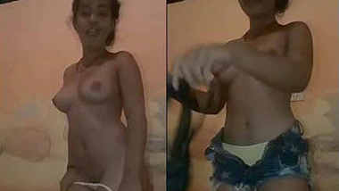 Girls teens nude in Patna