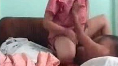 380px x 214px - Homemade Video Of Hot Bhabhi In New Sex Position - XXX Indian Films