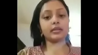 Telugu college girls sexy nude - New porn
