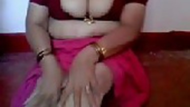 Kavya Karbi Sex Video - Bhabhi With Shapeless Ass Exposed On Cam For Lover - XXX Indian Films |  kontinental-group.ru