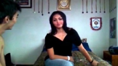 Sexyrapevideo - Antavasana Ma Bete Ki Chudai Video