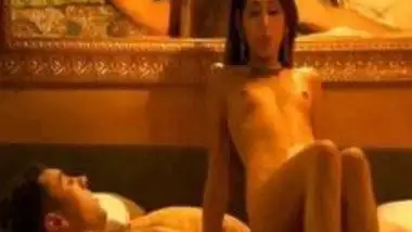 Xxx Hindi Video 2oo19 - Priyamani Sex Video Actress porn | kontinental-group.ru