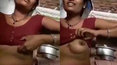 Bihari Bhabhi Cheating Fucking Boyfriend