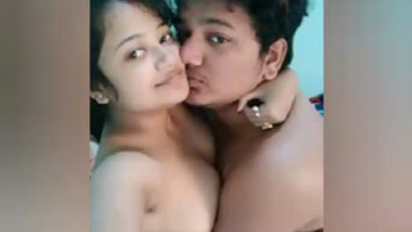 Hindi Rajasthan Girl Boy Sex Video