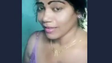 Tamil Hd Sex Vedio Model