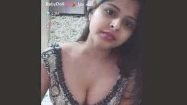 Indian Girl Baby Doll Private Tango Premium Sex Live Videos