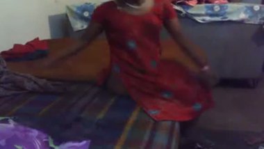 Big boobs maid tamil sex videos