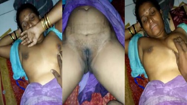 Www Xxx Sex Bp - Only Odia Xxx Odisha Local Sex Bp porn | kontinental-group.ru